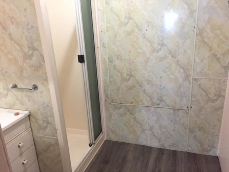 244 Denison Lane, Rockhampton City QLD 4700